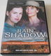 Dvd *** RAIN SHADOW *** 2-DVD Boxset Seizoen 1 - 0 - Thumbnail