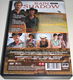 Dvd *** RAIN SHADOW *** 2-DVD Boxset Seizoen 1 - 1 - Thumbnail