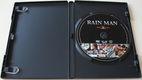 Dvd *** RAIN MAN *** Special Edition - 4 - Thumbnail