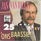 Koor Gevarieerd TV – Jan Van Dalen Ons Baassie (25 Jaar NCRV) - 0 - Thumbnail