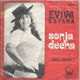 Sonja Deena – Eviva Espana (1972) - 0 - Thumbnail