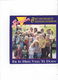 Single Gordon & Het Amsterdams & Volendams Kinderkoor - 0 - Thumbnail