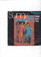 Single Boney M - Sunny - 0 - Thumbnail