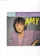 Single Jan ten Hoopen - Amy - 0 - Thumbnail