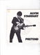 Single Alvin Stardust - Pretend - 0 - Thumbnail