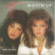 Voggue – Movin' Up (1981) - 0 - Thumbnail