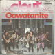 Clout – Oowatanite (1979) - 0 - Thumbnail