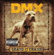 DMX – Grand Champ (CD) Nieuw/Gesealed - 0 - Thumbnail