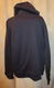Heren Hoodie donkerblauw maat 2XL A05 - 1 - Thumbnail