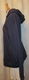 Heren Hoodie donkerblauw maat 2XL A05 - 3 - Thumbnail