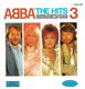 ABBA – The Hits 3 (CD) - 0 - Thumbnail