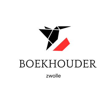 Boekhouder Zwolle: Uw Betrouwbare Partner in Boekhouding en Financiële Administratie - 0