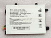 Alternative battery C100-1S2P-7600 3.7V 7600mAh/28.12WH helps Clevo devices have longer battery life - 0 - Thumbnail