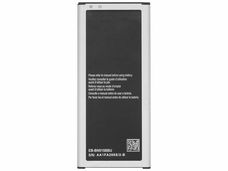 New Battery Smartphone Batteries Samsung 3.85V 3000mAh/11.55WH