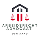 Arbeidsrecht Advocaat Den Haag - 0 - Thumbnail