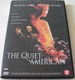 Dvd *** QUIET AMERICAN *** - 0 - Thumbnail