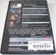 Dvd *** QUIET AMERICAN *** - 1 - Thumbnail