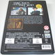 Dvd *** QUICK AND THE DEAD *** - 1 - Thumbnail