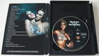 Dvd *** QUEEN OF THE DAMNED *** - 3 - Thumbnail