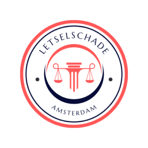 Letselschade Advocaat Amsterdam - 0