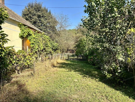 Marcali, Hongarije: Huis op het platteland - 1