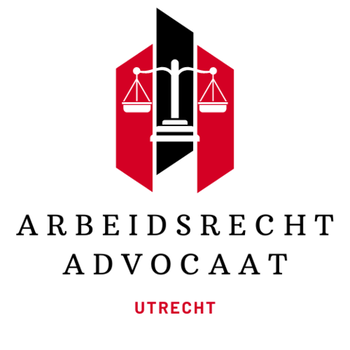 Arbeidsrecht Advocaat Utrecht - 0