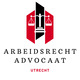 Arbeidsrecht Advocaat Utrecht - 0 - Thumbnail