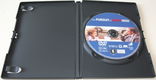 Dvd *** PURSUIT OF HAPPYNESS *** - 3 - Thumbnail