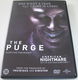 Dvd *** PURGE *** - 0 - Thumbnail