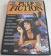 Dvd *** PULP FICTION *** - 0 - Thumbnail