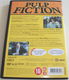 Dvd *** PULP FICTION *** - 1 - Thumbnail