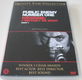 Dvd *** PUBLIC ENEMY NUMBER ONE *** Quality Film Collection - 0 - Thumbnail