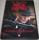 Dvd *** PUBLIC ENEMIES *** - 0 - Thumbnail