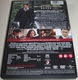 Dvd *** PUBLIC ENEMIES *** - 1 - Thumbnail