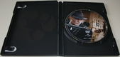 Dvd *** PUBLIC ENEMIES *** - 3 - Thumbnail