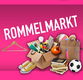 Rommelmarkt spullen - 0 - Thumbnail