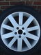 17’’Inch Hockenheim Ford Citan Renault Volvo Citroën Alfa 5x108 - 0 - Thumbnail