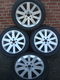 17’’Inch Hockenheim Ford Citan Renault Volvo Citroën Alfa 5x108 - 5 - Thumbnail