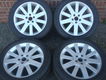 17’’Inch Hockenheim Ford Citan Renault Volvo Citroën Alfa 5x108 - 6 - Thumbnail