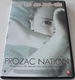 Dvd *** PROZAC NATION *** - 0 - Thumbnail