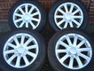 16'' inch RS36 Velgen en Banden Steek 5x112 - 4 - Thumbnail