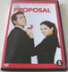 Dvd *** PROPOSAL *** - 0 - Thumbnail