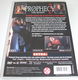 Dvd *** PROPHECY 3 *** The Ascent - 1 - Thumbnail