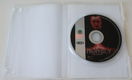 Dvd *** PROPHECY 3 *** The Ascent - 3 - Thumbnail