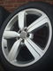 20 Inch Audi E-tron S-Line Velgenset Steek 5x112 - 1 - Thumbnail