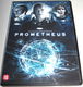 Dvd *** PROMETHEUS *** - 0 - Thumbnail