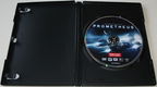 Dvd *** PROMETHEUS *** - 3 - Thumbnail