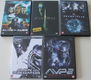 Dvd *** PROMETHEUS *** - 4 - Thumbnail