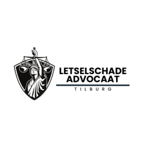 Letselschade Advocaat Tilburg - 0