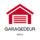 Garagedeur Breda - 0 - Thumbnail